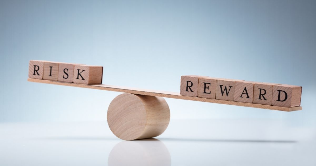 Ưu điểm và nhược điểm của đòn bẩy trong ngoại hối