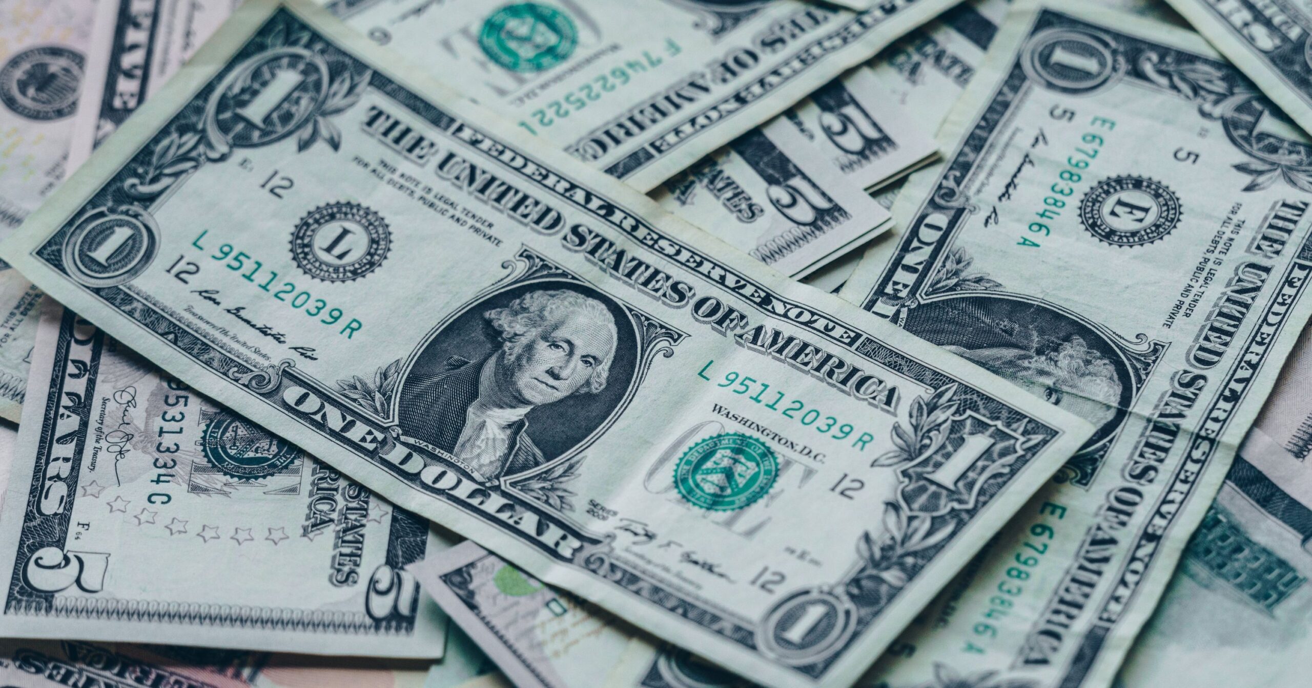 Vai trò của đồng USD