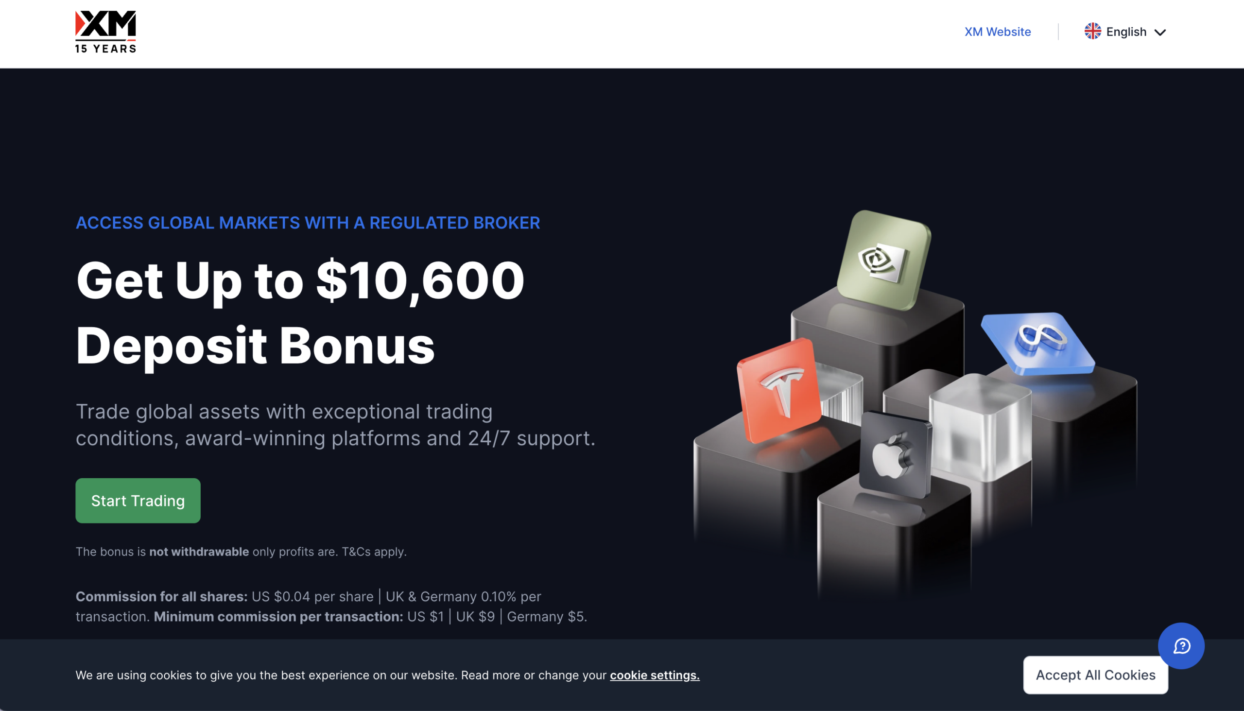 Trang chủ sàn XM Trang chủ sàn XM