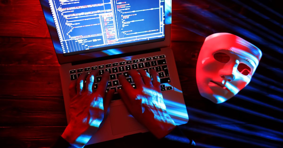 10+ Dấu hiệu nhận biết sàn scam forex không thể bỏ qua 10+ Dấu hiệu nhận biết sàn scam forex không thể bỏ qua