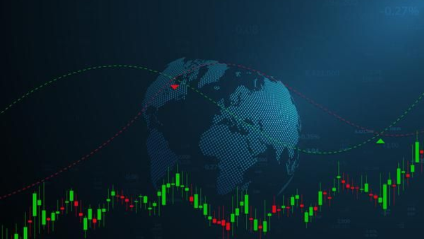 5 bí kíp ứng dụng CCI forex trong giao dịch thực chiến