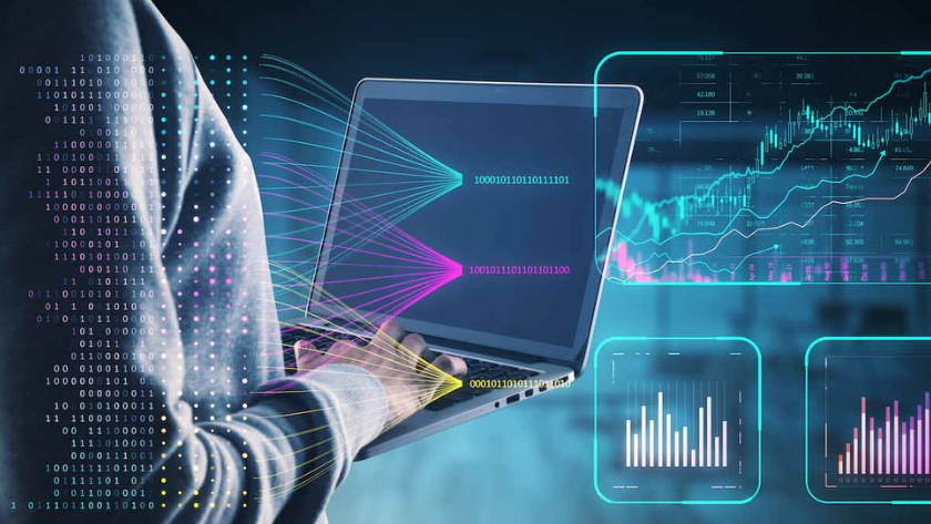 Algo Trading là gì 