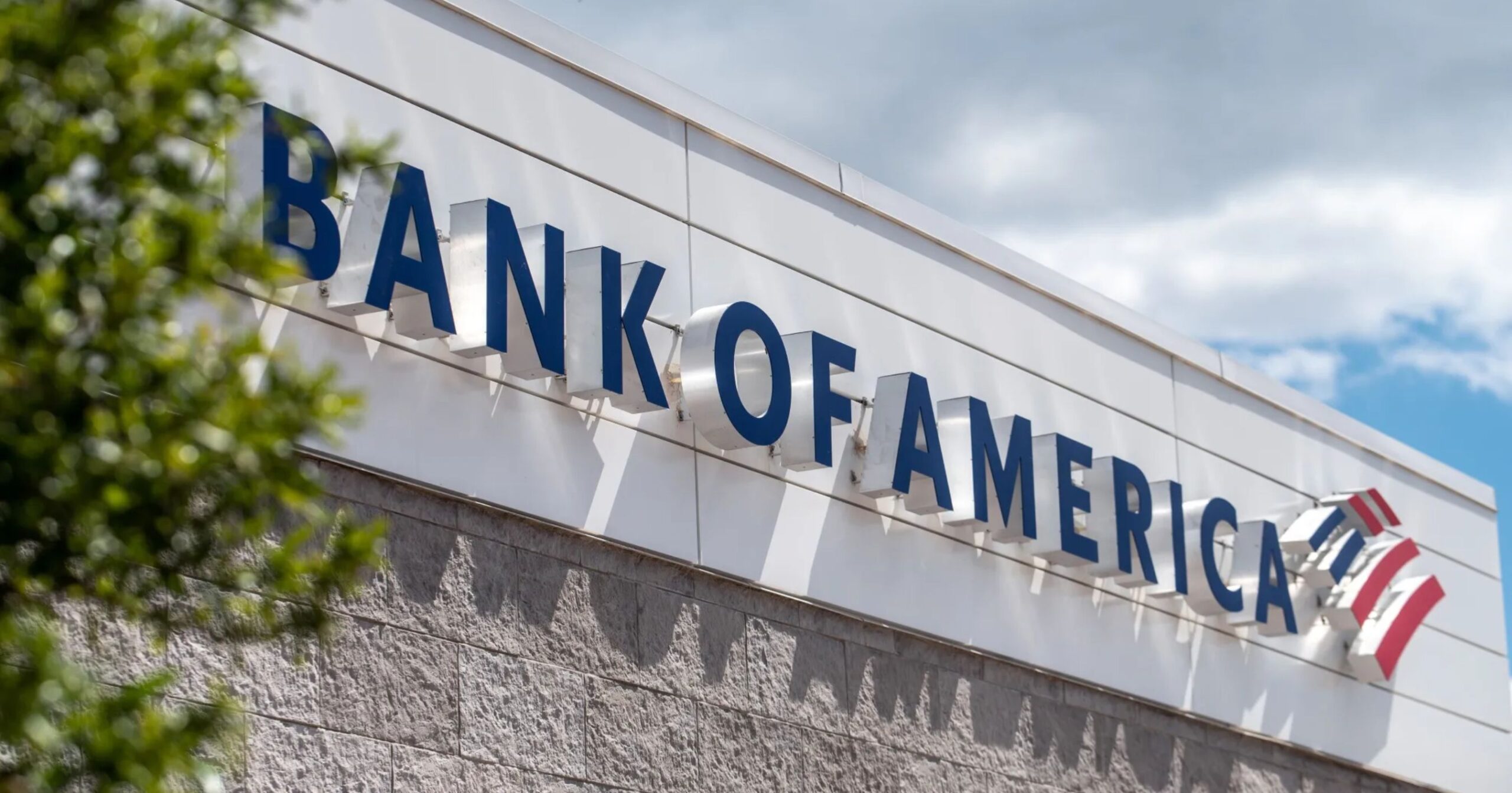 Bank of America tin rằng lạm phát của Mỹ sẽ tiếp tục “dai dẳng” trong tháng 8