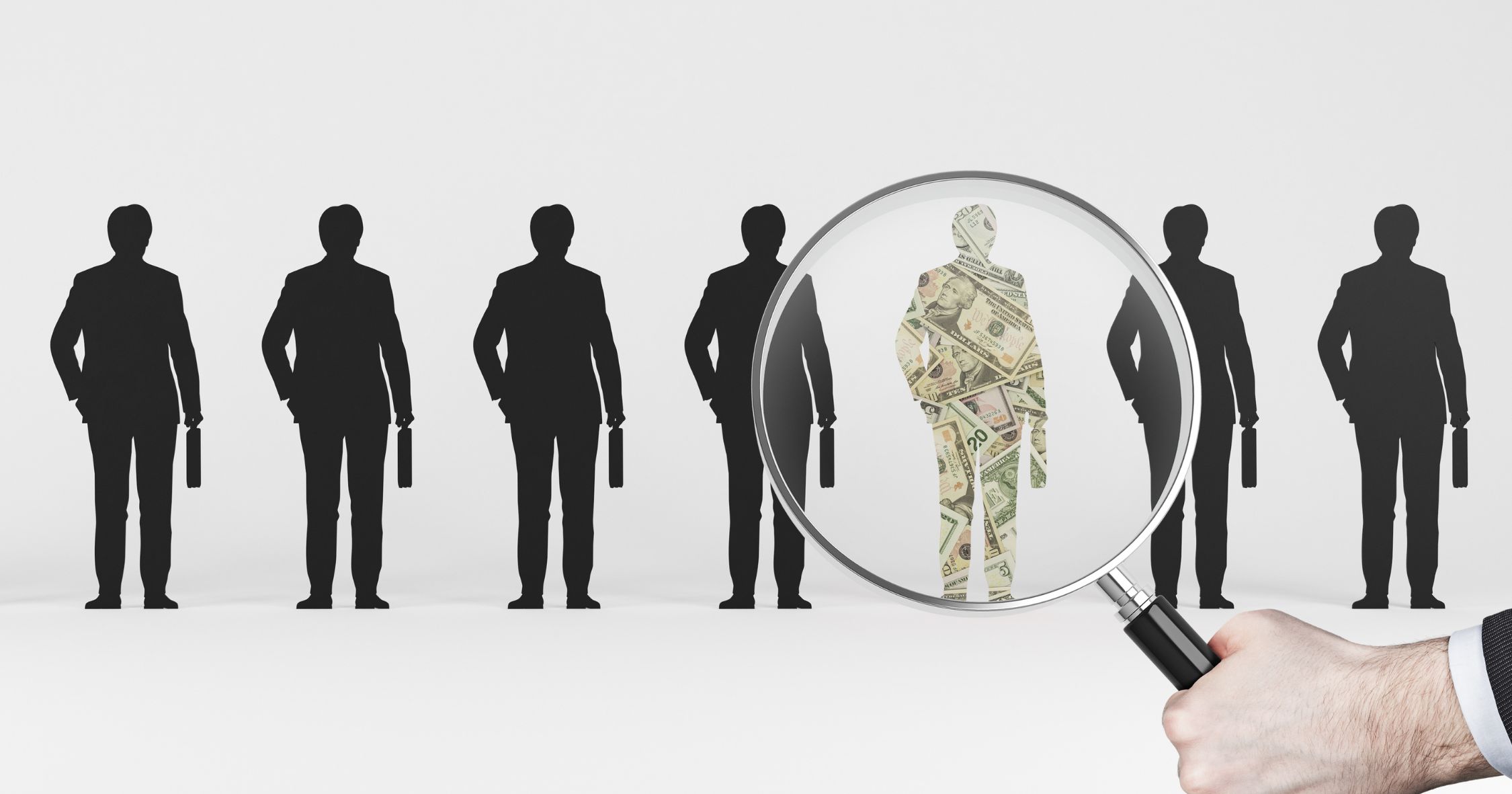 Báo cáo việc làm sửa đổi sắp được công bố