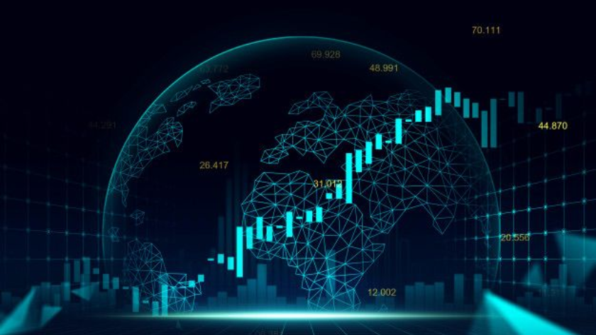 “CCI online” – Hướng dẫn triển khai trên nền tảng phổ biến