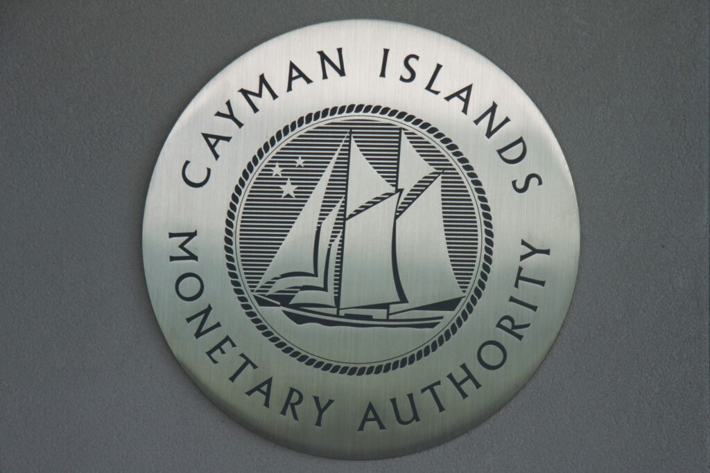 Giấy phép CIMA Giấy phép CIMA