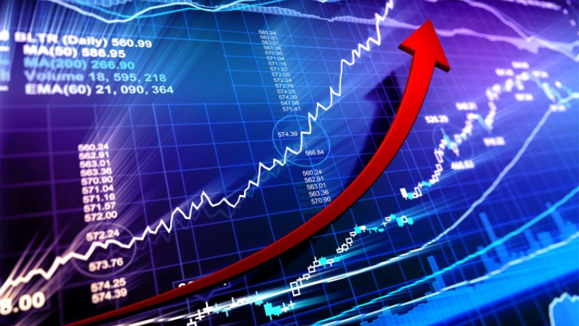 Các hình thức phân loại thị trường tài chính