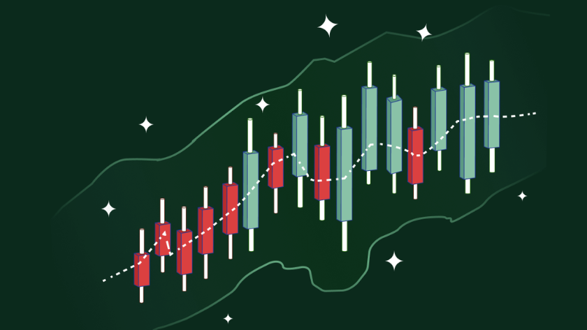 Các loại Range From phổ biến