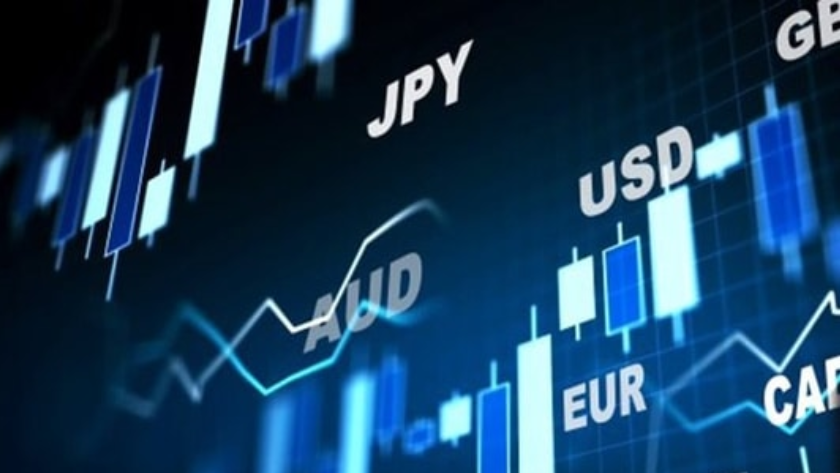 Các quốc gia áp dụng tỷ giá thả nổi