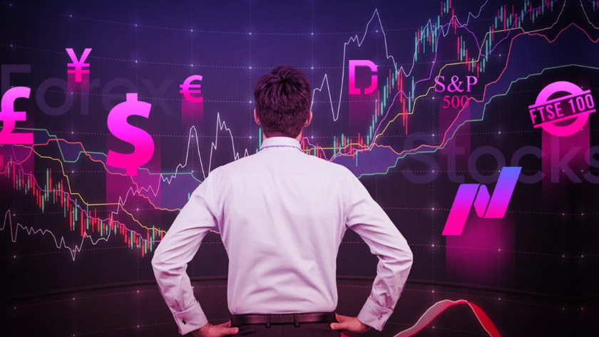 Cách đọc chỉ số RSI và các mức quan trọng