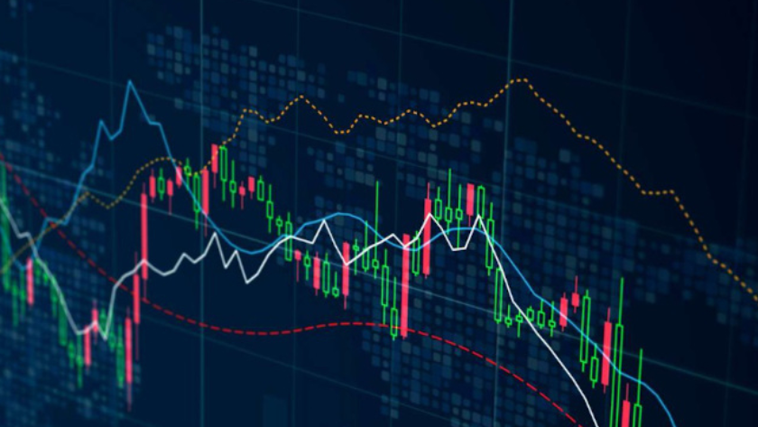 Cách đọc và diễn giải tín hiệu từ Bollinger Bands