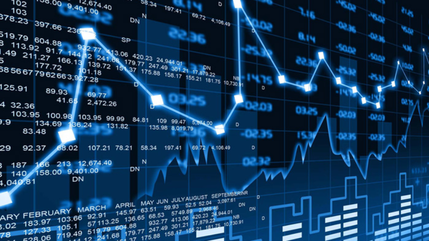 Cách sử dụng ADX trong forex