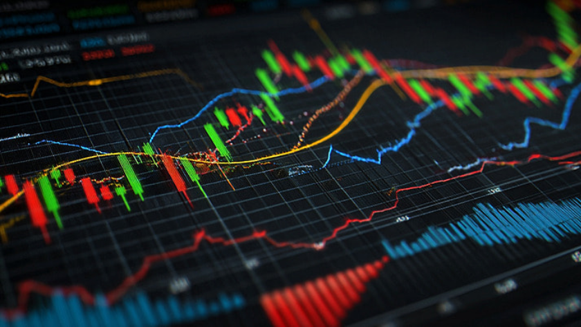 Cách sử dụng PSAR Indicator