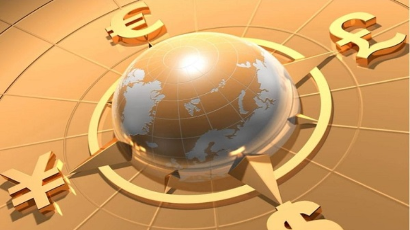 Cách sử dụng margin hiệu quả