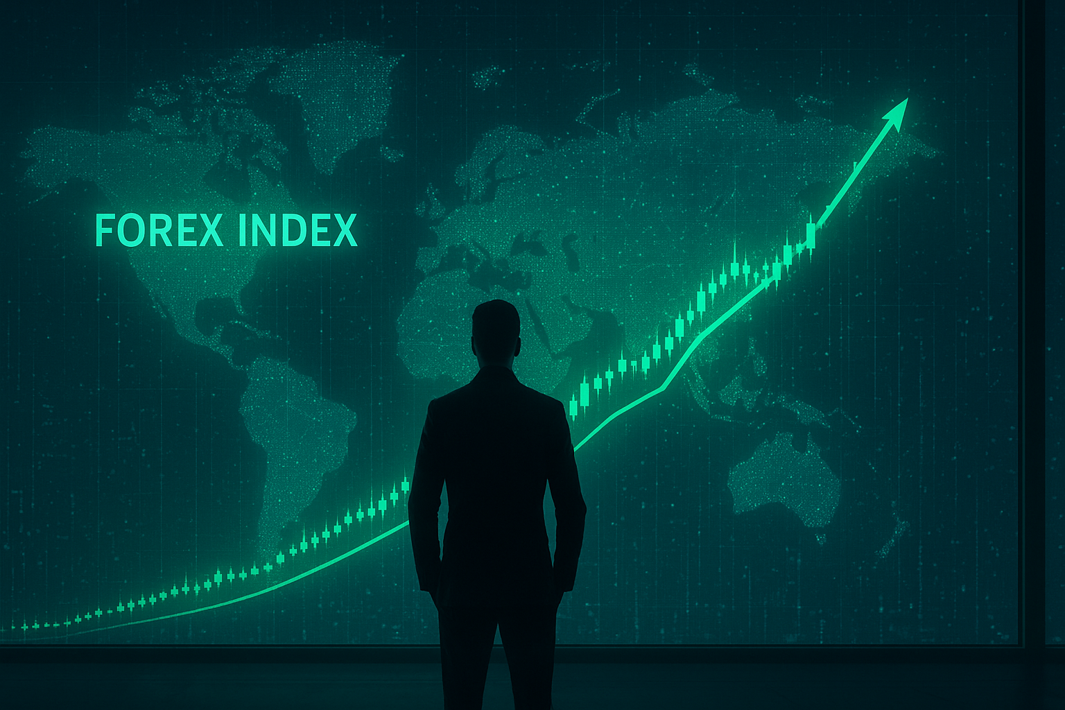 So sánh EMA và SMA