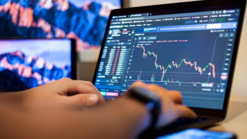 Chiến lược cơ bản và quản trị rủi ro cho người mới