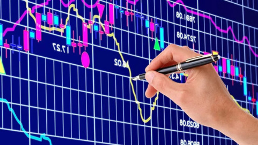 Chiến lược thông minh khi đầu tư forex và chứng khoán