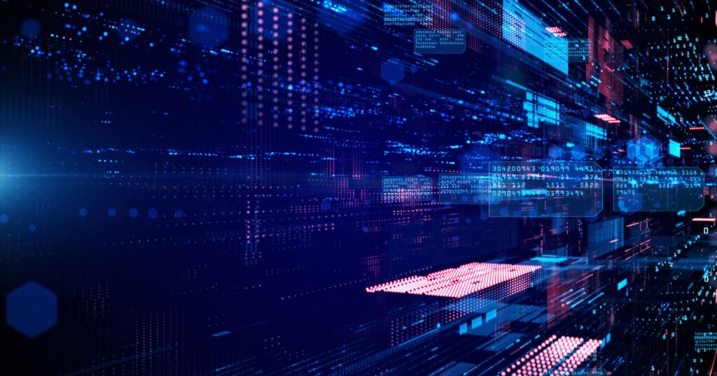 Sàn NDD có tốc độ khớp lệnh cực nhanh và minh bạch