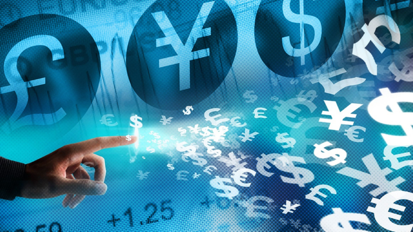 Cơ chế  hoạt động của tỷ giá thả nổi