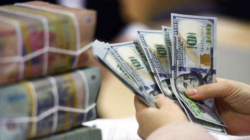 Công cụ tiền tệ là gì