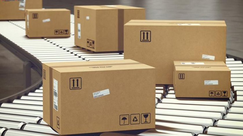 Điều chỉnh lịch giao hàng