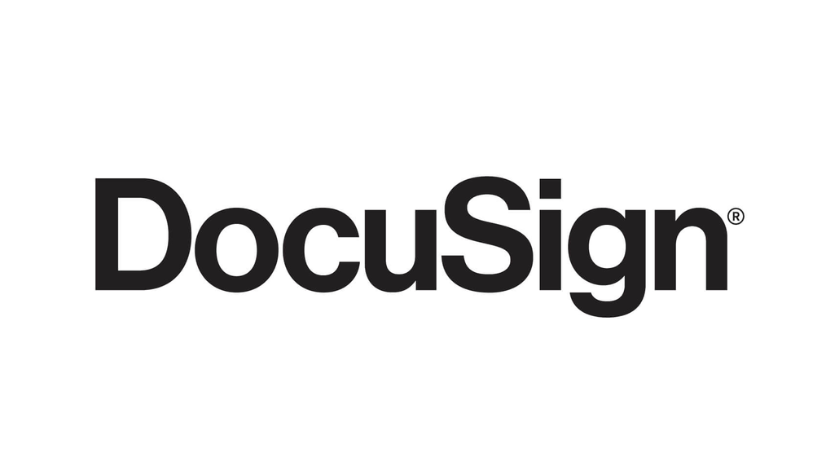 DocuSign