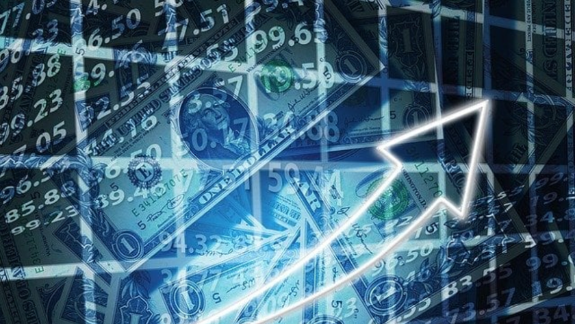 Đối tượng phù hợp sử dụng tài khoản Standard