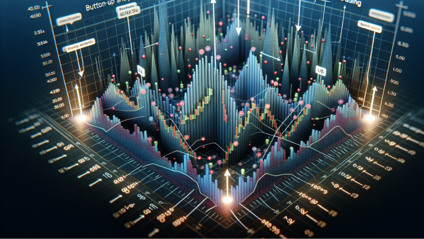 Kinh nghiệm giao dịch với tài khoản ECN