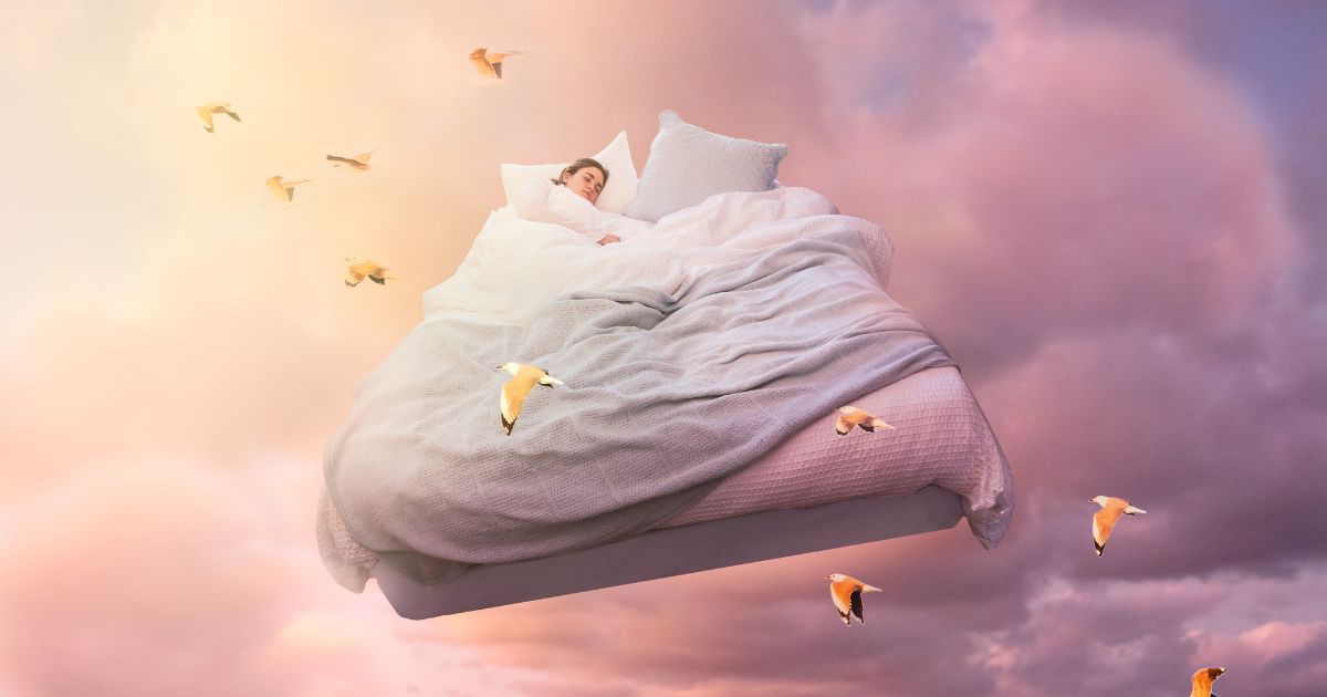 Hợp pháp hóa Forex - Khi nào giấc mơ thành hiện thực?