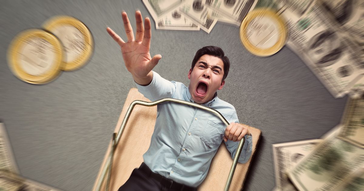 Không phải sàn nào tự nhận là ECN/STP đều là sàn NDD