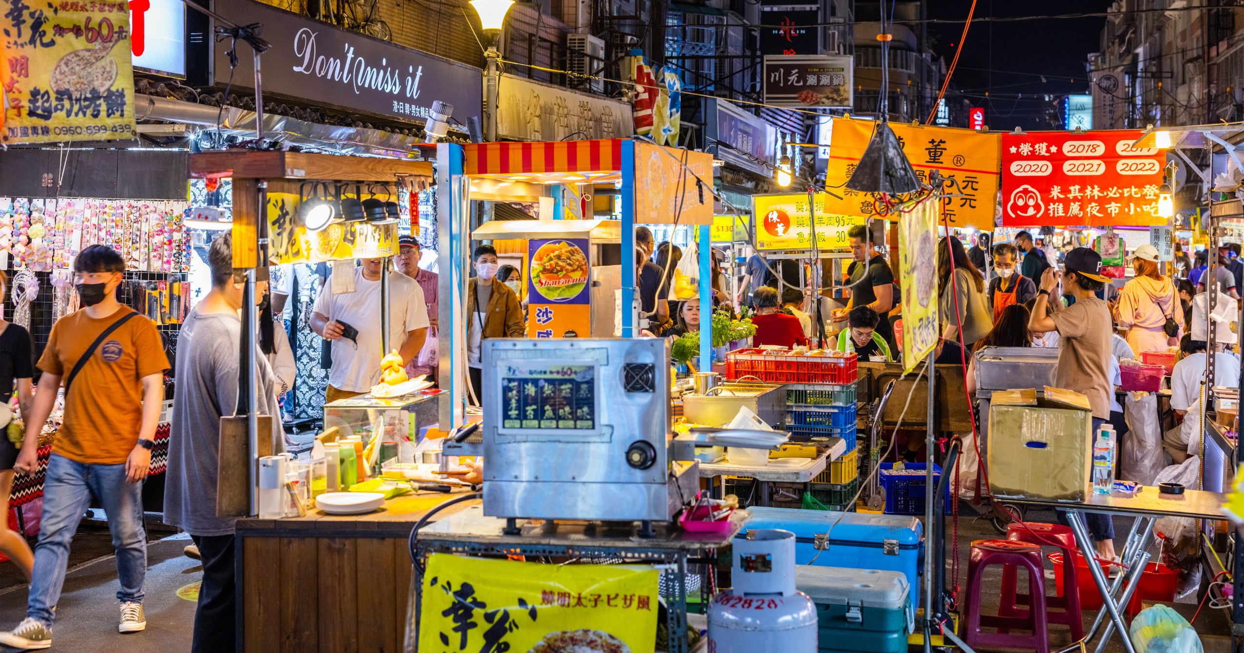 Chỉ số giá sản xuất (PPI) của Trung Quốc đã giảm 2.9% so với cùng kỳ năm ngoái trong tháng 8 Chỉ số giá sản xuất (PPI) của Trung Quốc đã giảm 2.9% so với cùng kỳ năm ngoái trong tháng 8