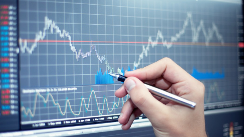 Liên hệ “alligators in Vietnam”