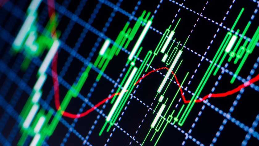 Mẹo tối ưu và quản trị rủi ro