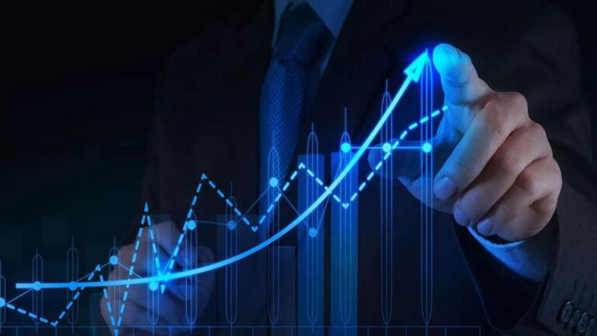 Nên đầu tư forex hay chứng khoán