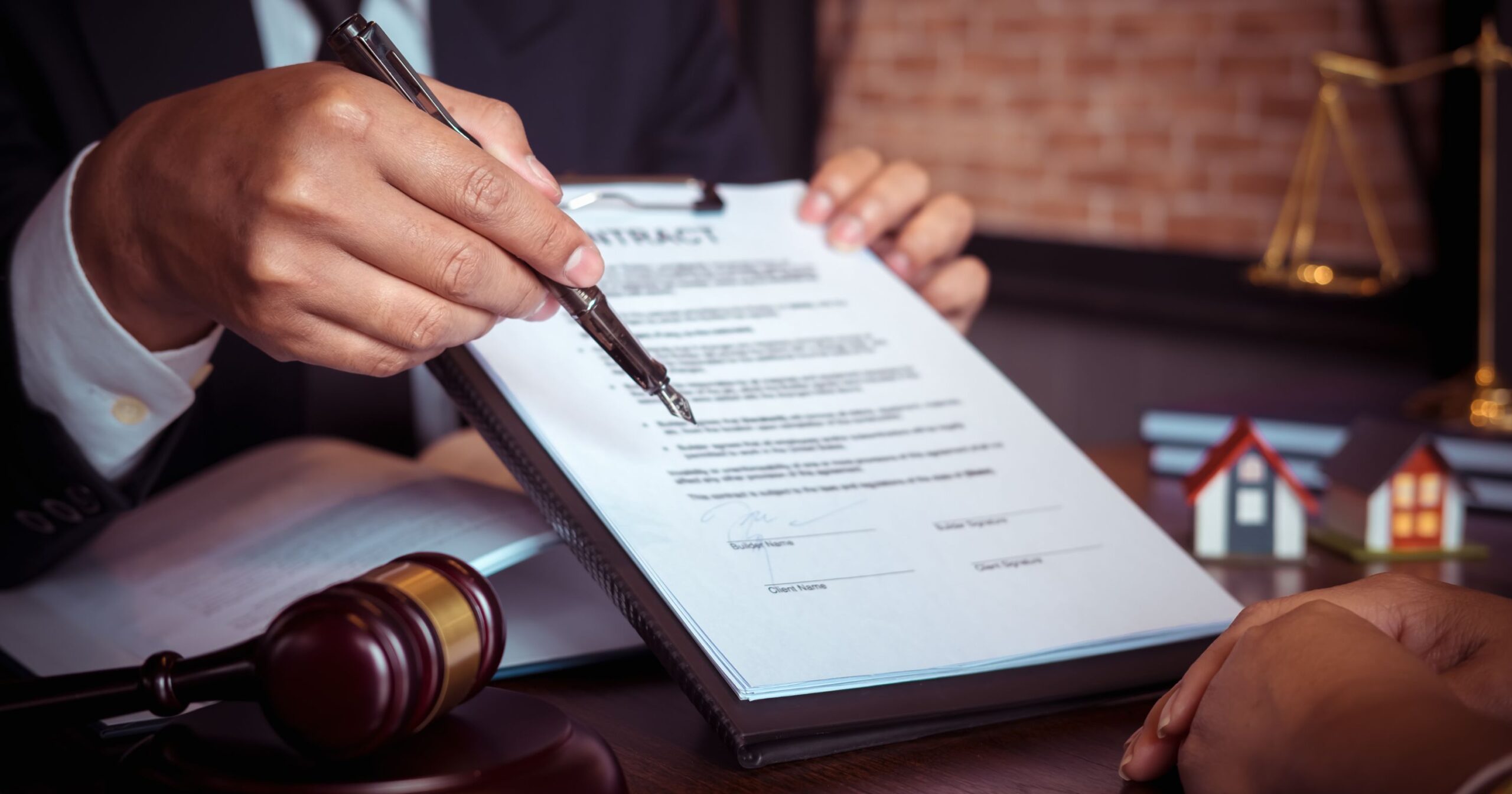 Ngoài ngoại hối, Hedging được ứng dụng trong thực tế thế nào?