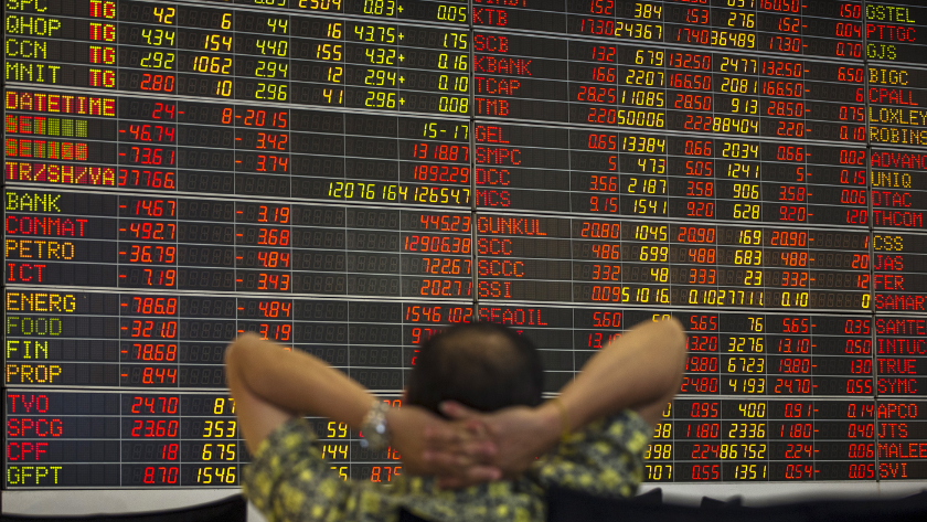 Nhật Bản dẫn đầu nhờ thỏa thuận thương mại Mỹ NhậtNhật Bản dẫn đầu nhờ thỏa thuận thương mại Mỹ Nhật