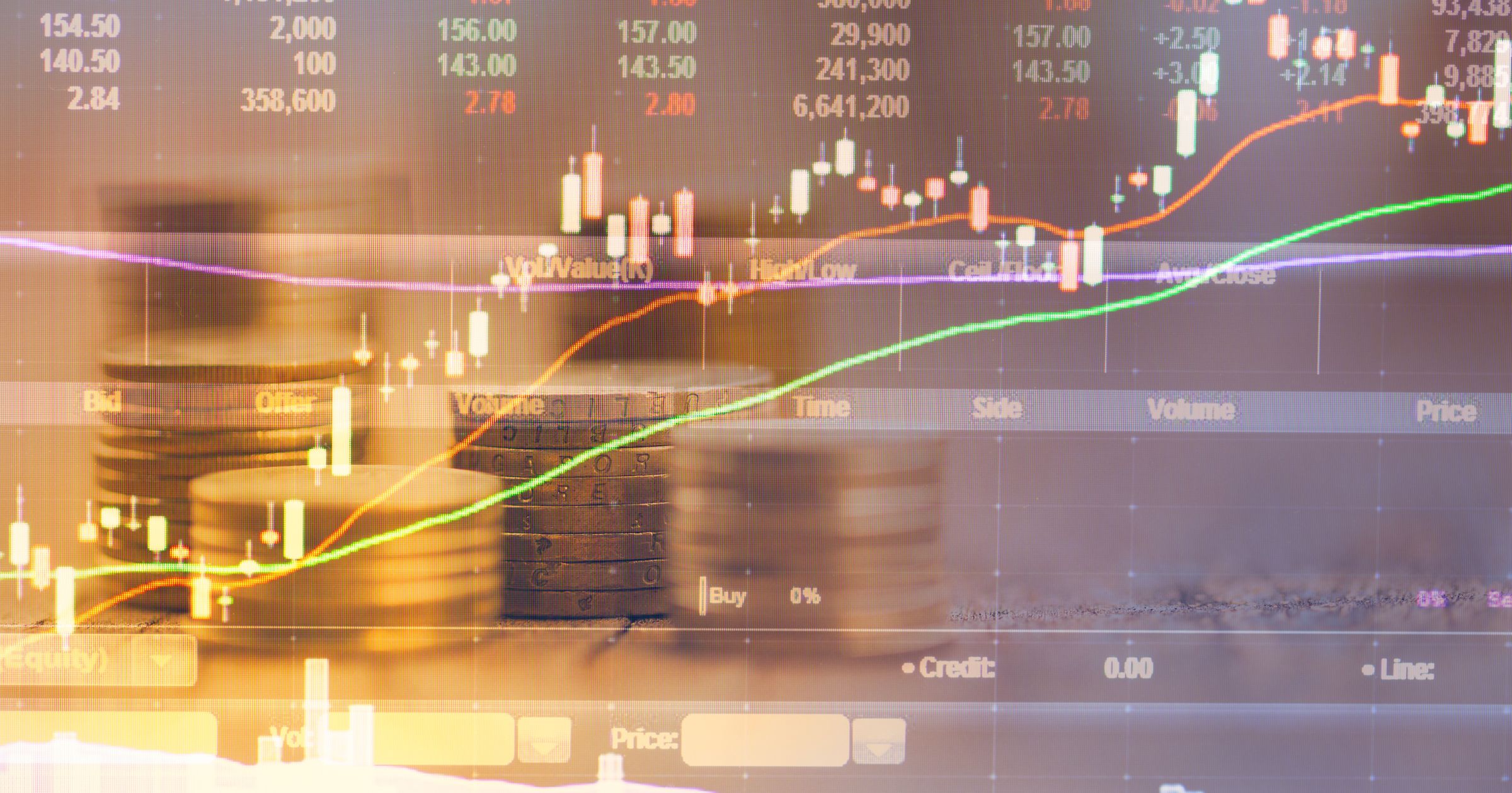 Những điều cần biết để sử dụng Fibonacci hiệu quả Những điều cần biết để sử dụng Fibonacci hiệu quả