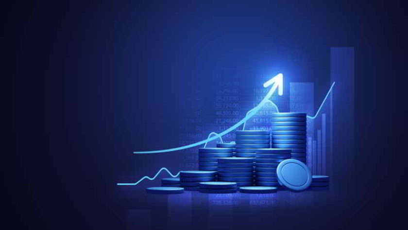 Những đối tượng phù hợp với tài khoản Cent