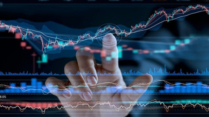 Những hình thức thị trường tài chính phổ biến