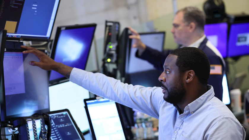 Những lo ngại từ nhà đầu tư