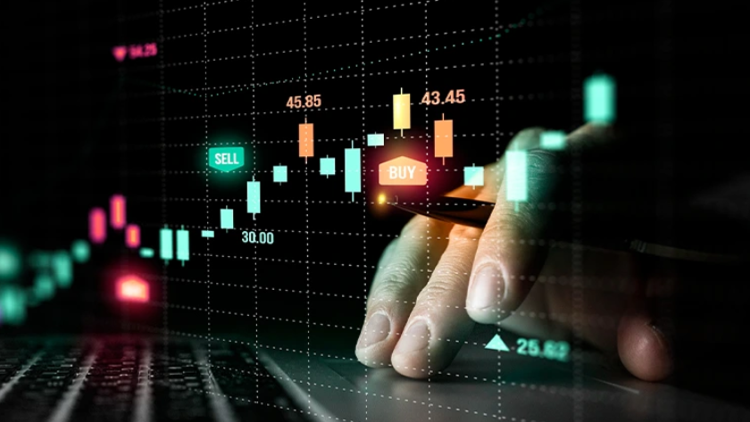 Những lưu ý khi sử dụng tài khoản Micro