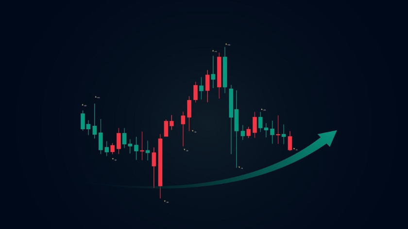 PSAR Indicator là gì
