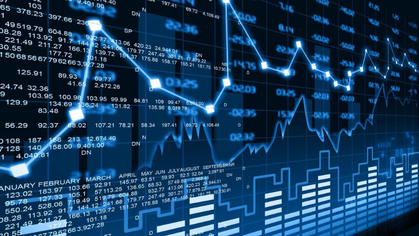 Phân loại thị trường tài chính là gì