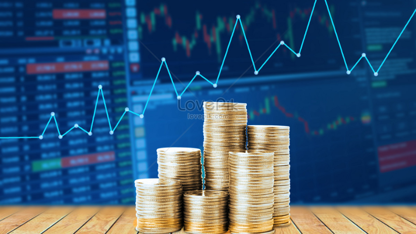 Quỹ thị trường tiền tệ là gì