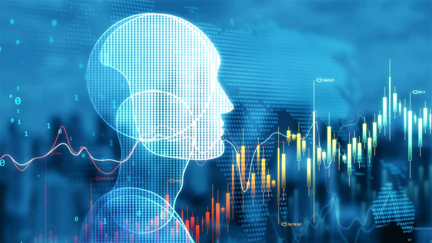 Rủi ro và lưu ý khi áp dụng Algo Trading