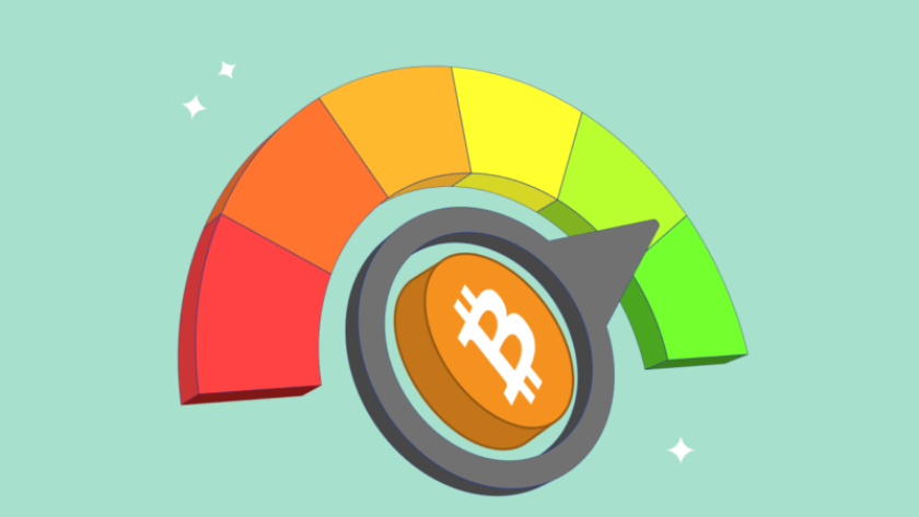 So sánh với các chỉ báo tâm lý thị trường khác