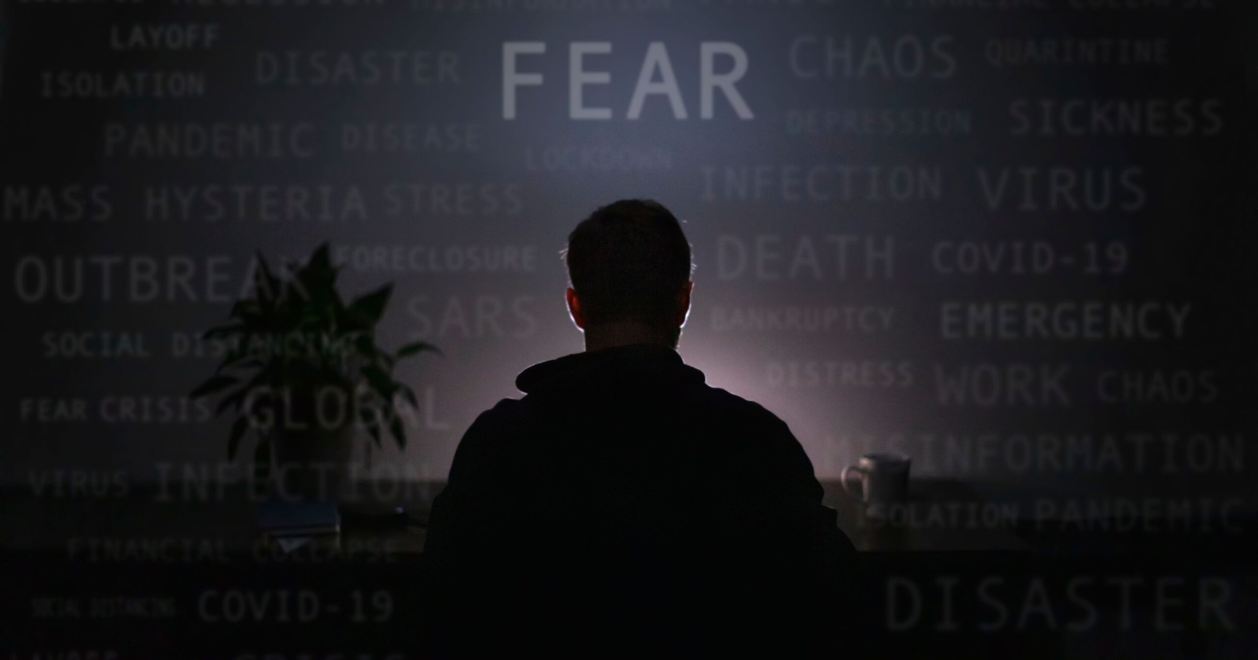 Sự đứt gãy giữa Logic và Cảm xúc Sự đứt gãy giữa Logic và Cảm xúc