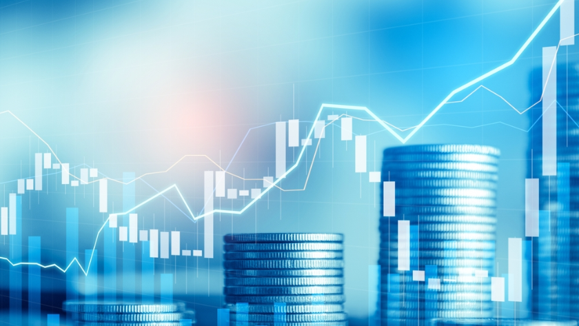 Tác động của tỷ giá thả nổi đến nền kinh tế