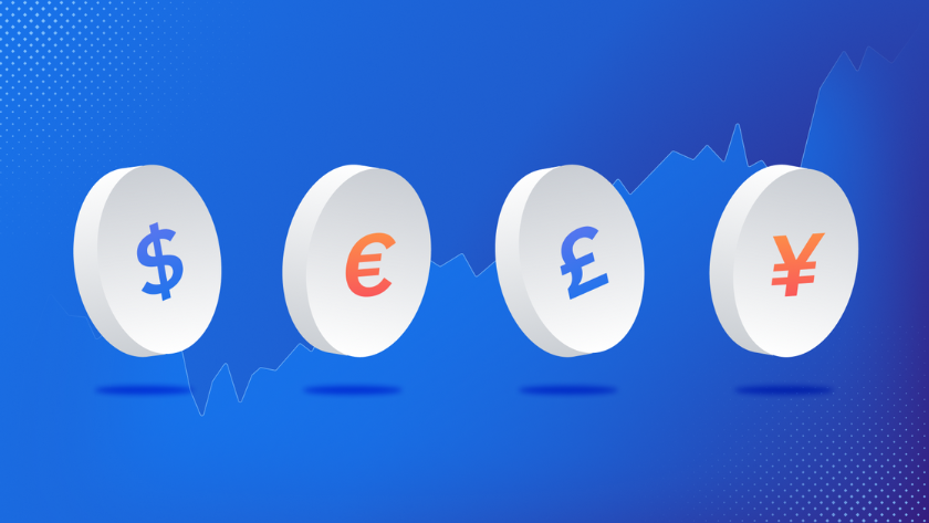 Tài khoản Cent là gì