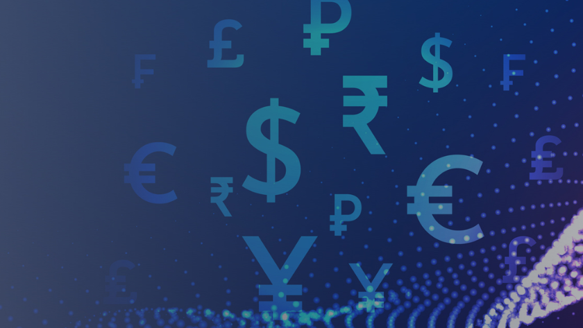 Tài khoản Standard là gì